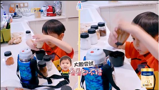 邓莎大麟子磕伤,邓莎受伤