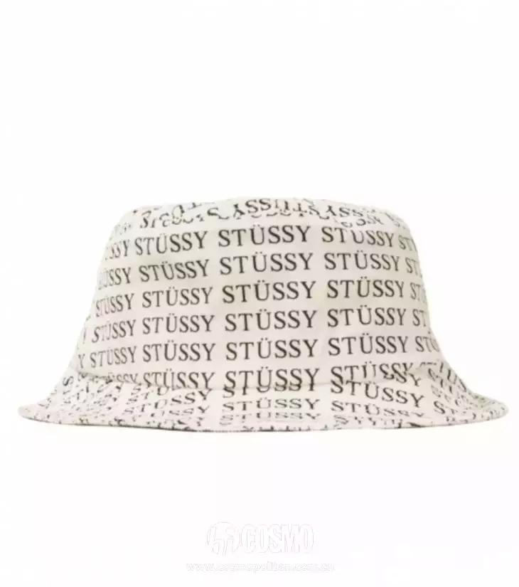 山支大哥粉丝名,山支大哥粉丝