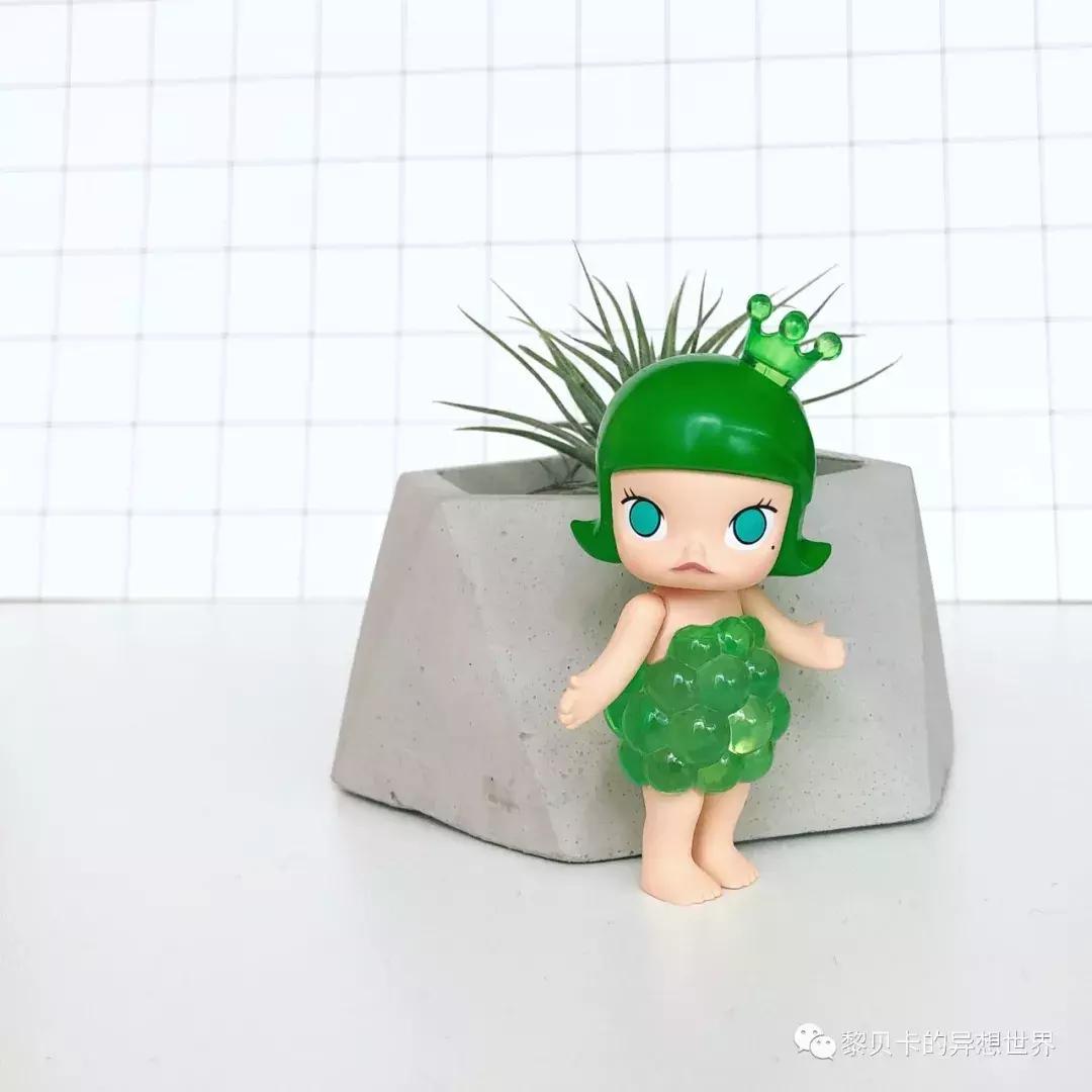 盘点那些平价又大桶的好物,学生党必备的百元平价好物