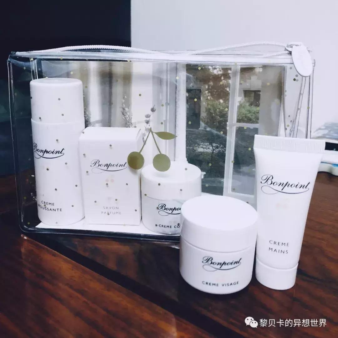 盘点那些平价又大桶的好物,学生党必备的百元平价好物