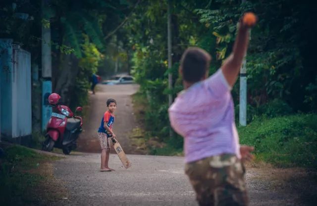 谁去谁瘦！全球6大减肥海岛圣地，狂甩卡路里！