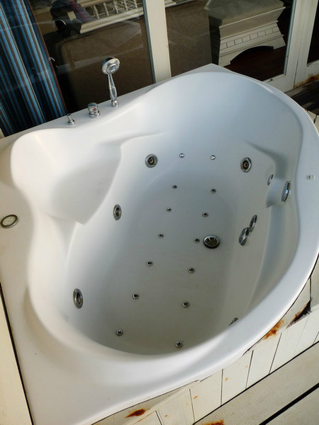 马尔代夫月桂岛攻略,7月份去马尔代夫