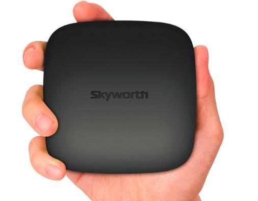 网络电视机顶盒哪个牌子好用,wifi网络机顶盒哪个好用