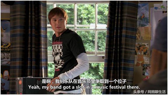 鐩樼偣涓栫晫鏉冻鐞冮噷鐨勯粦绉戞妧,涓栫晫鏉冻鐞冪殑鐗硅壊鏁版嵁