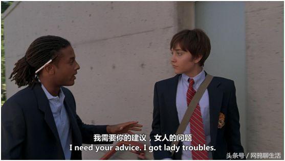 鐩樼偣涓栫晫鏉冻鐞冮噷鐨勯粦绉戞妧,涓栫晫鏉冻鐞冪殑鐗硅壊鏁版嵁