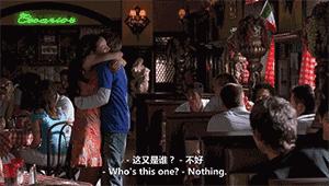 涓栫晫鏉冻鐞冪殑鐗硅壊鏁版嵁,2018骞翠笘鐣屾澂瓒崇悆鏍峰瓙