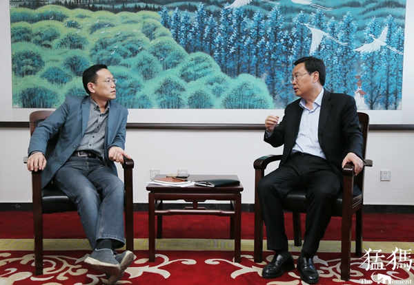 民权姬脉最新消息,民权县委书记姬脉常