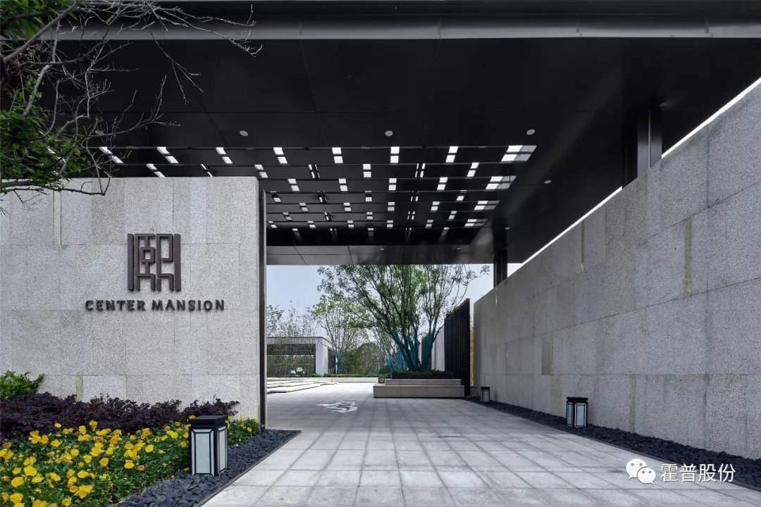 芜湖保利信达熙悦府设计,芜湖保利信达熙悦府的派出所