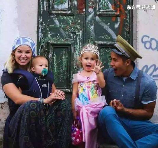 27岁他赚了27亿,他27岁赚取27亿