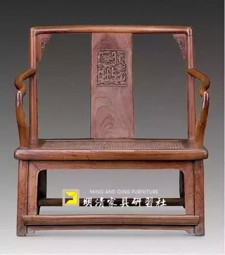 榉木家具的优缺点及选购禁忌,榉木不结实