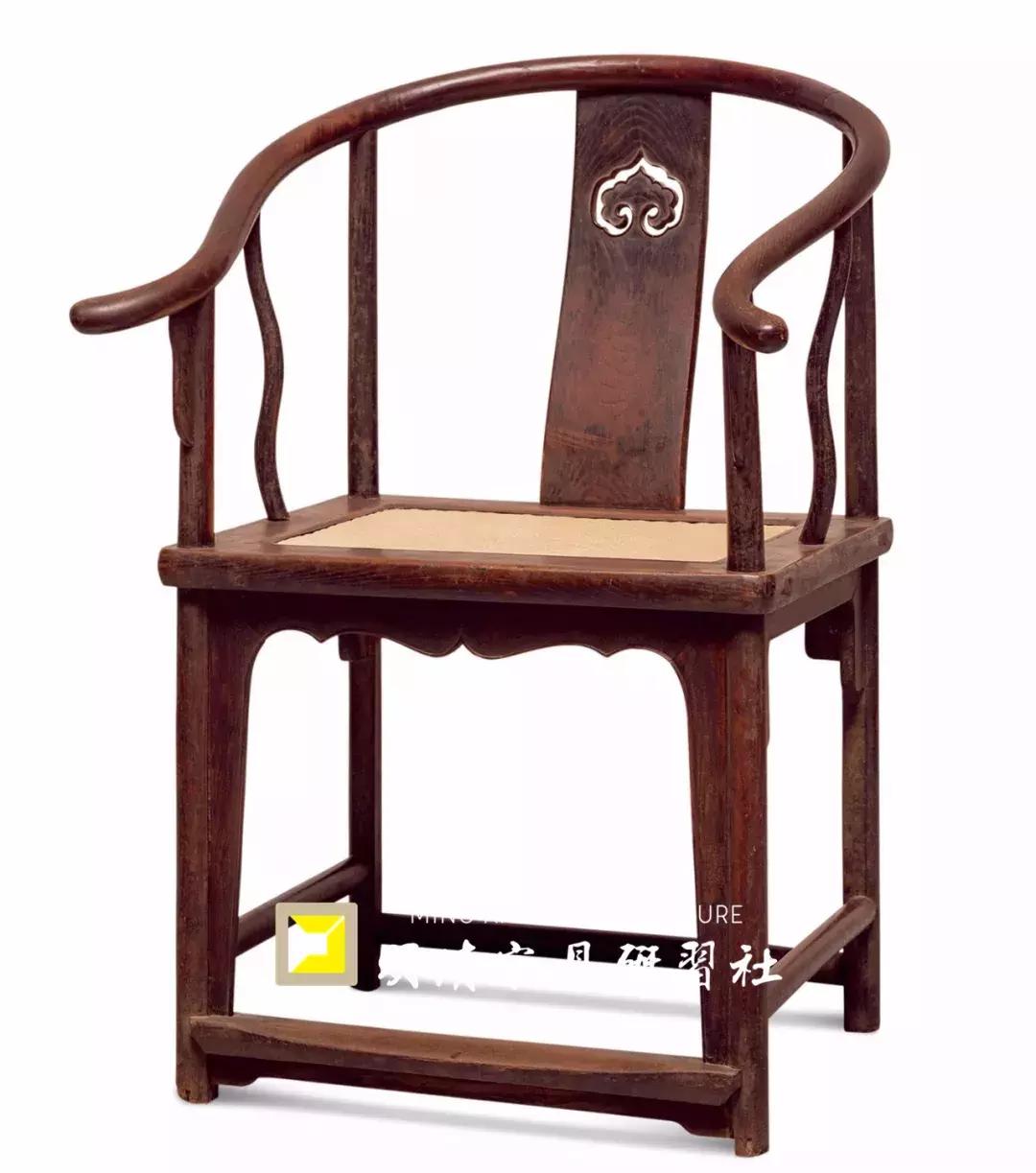 榉木家具的优缺点及选购禁忌,榉木不结实