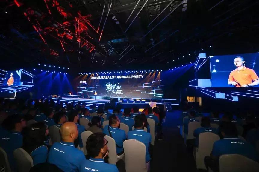 再不奋斗就老了赚钱才是唯一,再不闯荡就老了