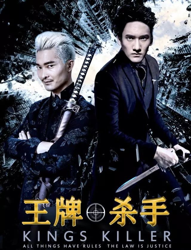 吴京战狼旋风腿,吴京特种兵旋风腿