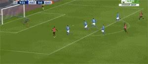 巴西4400万铁腰这特点吸引曼联!身高不足一米七,组织力征服穆帅