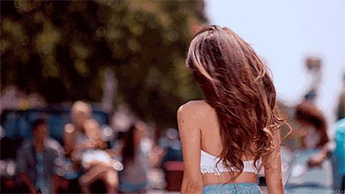 夏季皮肤病护肤,皮肤科医生教你夏季护肤