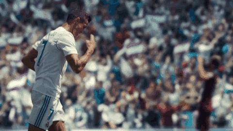 为了混进男朋友的“世界杯Group”，我准备了一些新装备