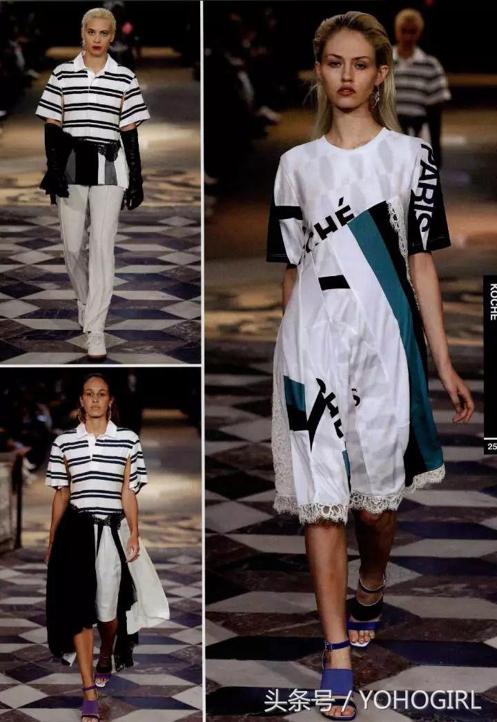 为了混进男朋友的“世界杯Group”，我准备了一些新装备