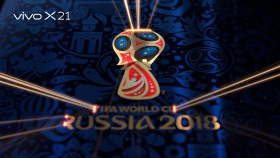 fifa世界杯精彩进球瞬间,fifa足球世界老版本世界杯