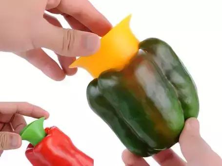 买了就会后悔的厨房,买了后悔的厨房小物品