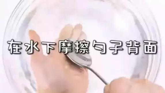 买了就会后悔的厨房,买了后悔的厨房小物品