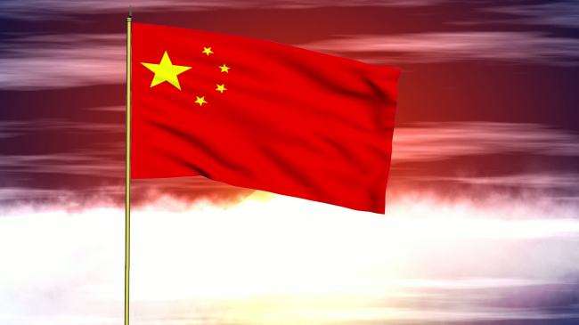 2022三年级语文下册期末测试卷,2021年三年级下册语文期末试卷