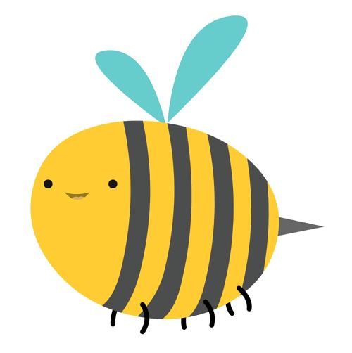 清甜爽脆的台湾甜桃已开采摘啦！30元任摘任吃！速度约起来！