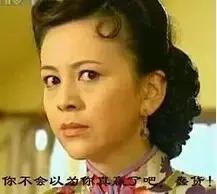 球赛和女朋友你选哪个,球赛和女友谁更重要