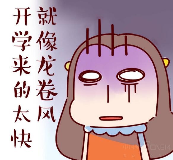 阿里宝卡用哪些软件免流量,阿里宝卡怎么增加流量