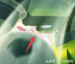 刘禅玩安琪拉有图有真相,王者安琪拉刘禅系列皮肤