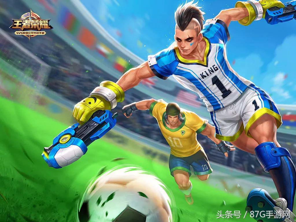 安琪拉和刘禅,安琪拉跟刘禅