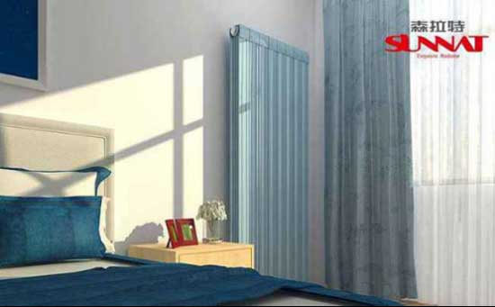 哪种暖气片排气阀最好用,楼顶的自动排气阀怎么判断好坏