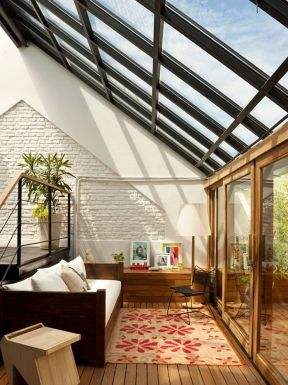 买房顶层带阁楼到底好不好,顶层带阁楼房子能买吗