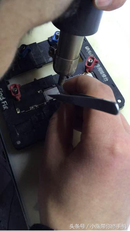 iphone6s内存不足如何清除内存,iphone6s内存不够无法升级