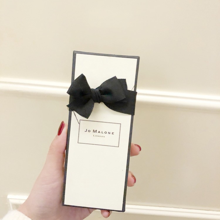 祖玛珑香蓝风铃,祖马龙蓝风铃颜值