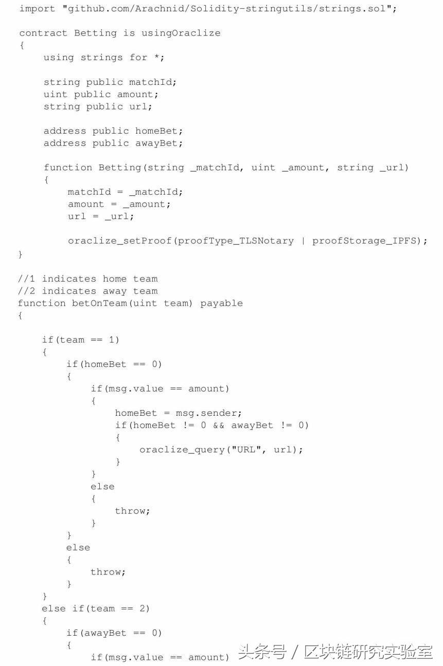 区块链研究实验室怎么样,区块链研究实验室