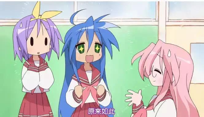 豆瓣评分9.5以上的电影搞笑电视剧,豆瓣8分以上搞笑电影