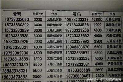 手机号、QQ号、微信能不能继承？法律方面尚属空白