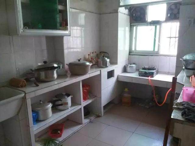 晋江、抚州东乡、宜春樟树新推房源，不限购，低市价！