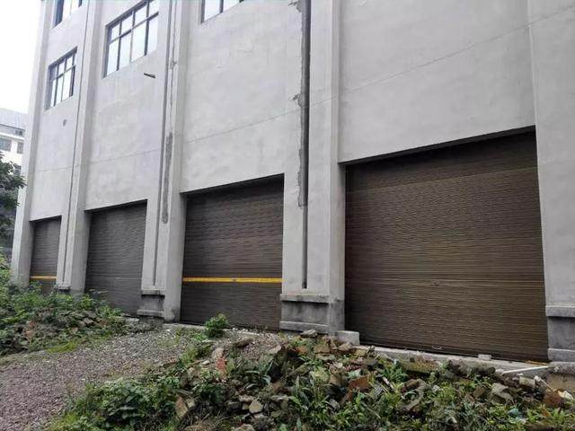 晋江、抚州东乡、宜春樟树新推房源，不限购，低市价！