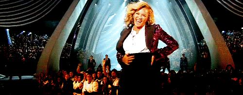 姚晨唐嫣李晨,糖糖和姚晨视频