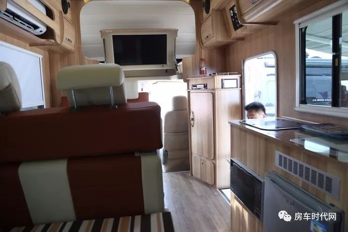 雅马哈发电机房车,房车雅马哈超静音发电机