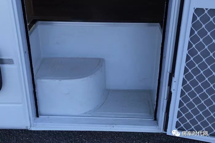 雅马哈发电机房车,房车雅马哈超静音发电机