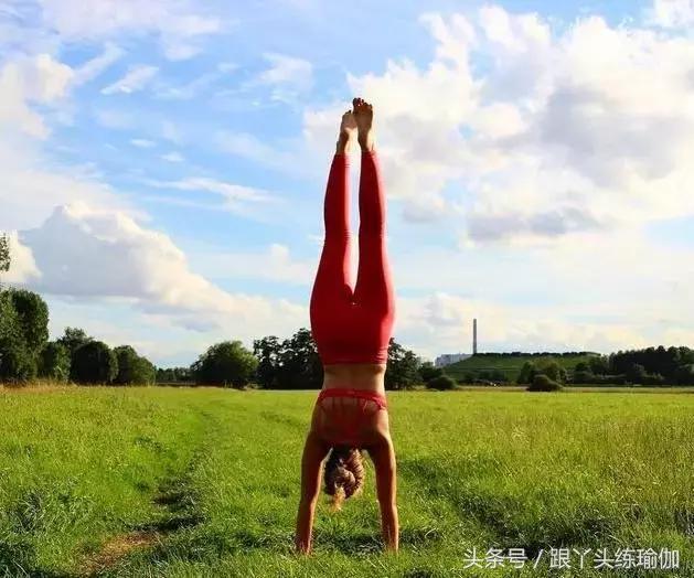 孕妇缩肛运动的好处与坏处,怀孕便秘怎么运动