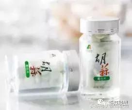 条条大道通罗马：中国民营企业55种融资方式