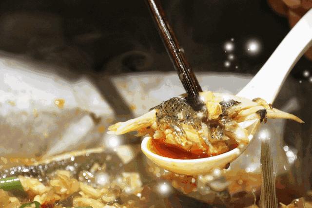 龙虾吃法剥法,澳洲龙虾吃法