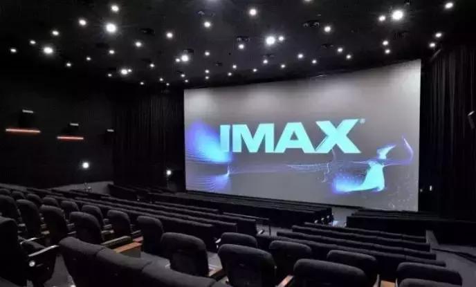 溧水万达广场值不值得买,溧水万达广场最低房价