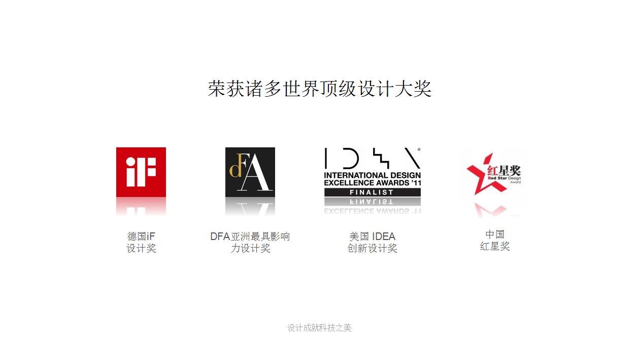 米家电饭煲值不值得入手,米家电饭煲入门级