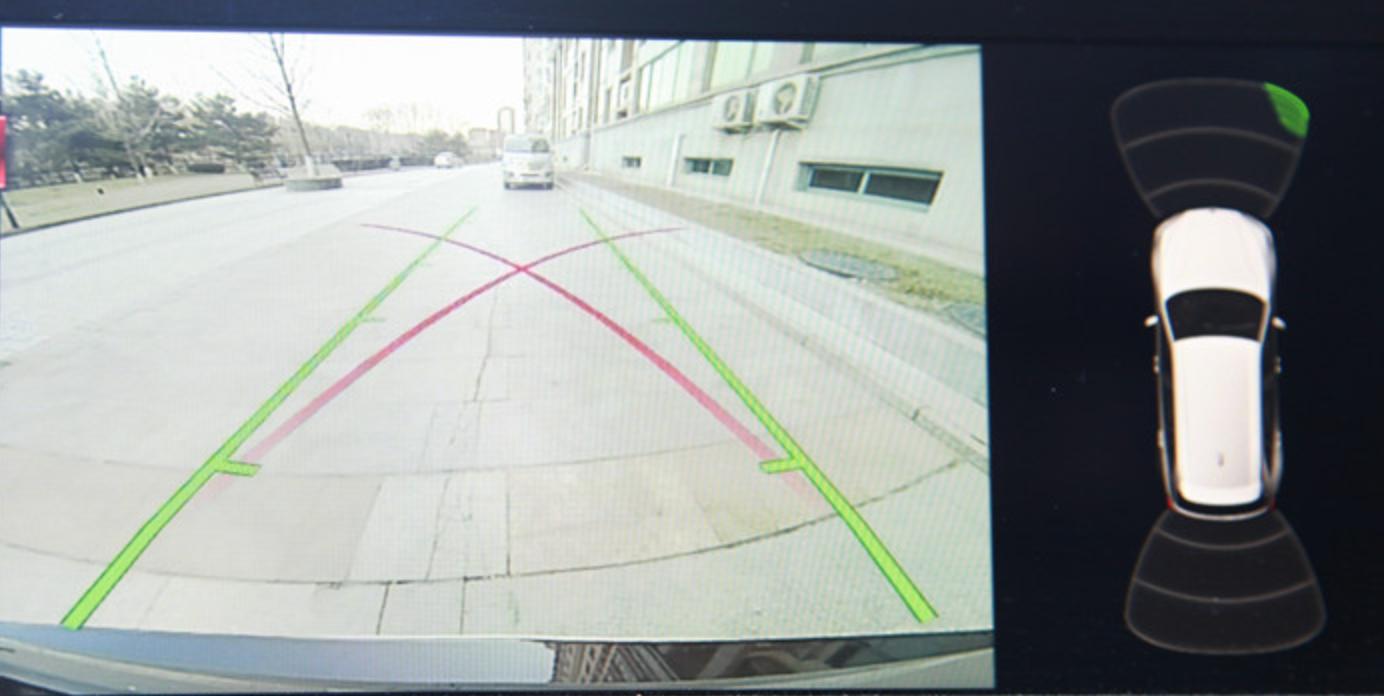 关于车联网的最新信息,对于车你有什么看法