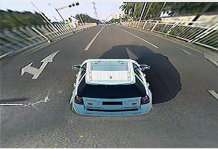 关于车联网的最新信息,对于车你有什么看法