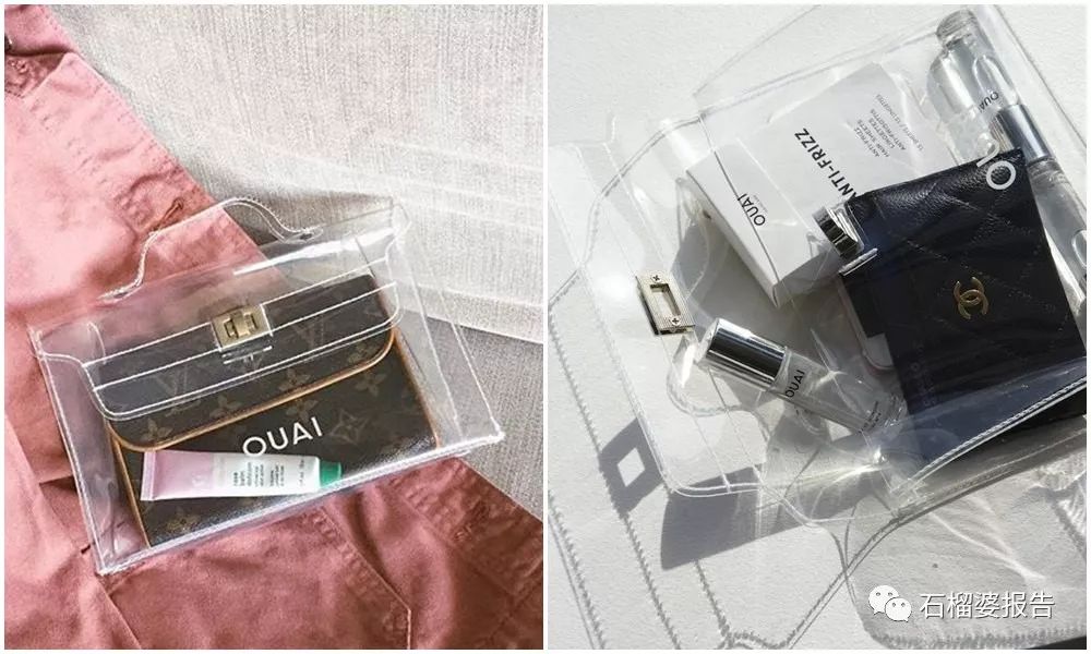 包包夏天春秋,包包天气热了为什么会融化